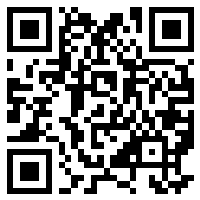 QR Code for LMVZD8FxML1S9jwaHb5QiWAgb8fLS4c9Ek
