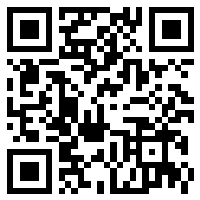 QR Code for LMVZpHJVghqpwo8yCaQVTLExEh5GhVAtGV