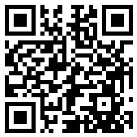 QR Code for LMVaFYAdSTFfW7VGAV22a4T8nv9vb2TfbP
