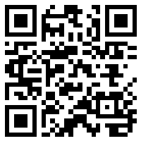 QR Code for LMVaHBZs5fud8vTuxLbCgytQ3JPjzJSkhZ