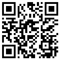 QR Code for LMVb6Mtuec9K8Xb8daQPvfA7SNguqTxfKE