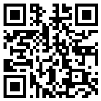 QR Code for LMVc2cWEvhWyEpLppYvHt1NL39LS1LR3GE