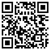 QR Code for LMVcG4pEbhZPDBHCurHWS7zdBYxxZvfFjp