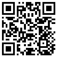 QR Code for LMVcW6FfumskJB8rndUgmka9A9FGGqH1LL