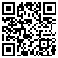 QR Code for LMVcjd2J42nps4v2fCtevwxcdvE4pmhHbh