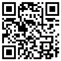 QR Code for LMVdREQaDzbBVSmowhjWWRFmprSWe89vbm