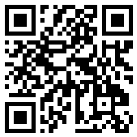 QR Code for LMVe5uiNTyJ1x3AmeiGLGLauZ692eRYegW