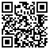 QR Code for LMVfmcLF7w4UPNtXYepBGstxaFb1Hm9MiD