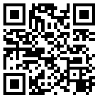 QR Code for LMVgFj97iYmo7ryW6UcKfoTKcnex9ZndBf