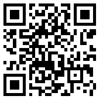 QR Code for LMVhYHjEfRLK7mApVEpQd8ciAySLSdaZE9