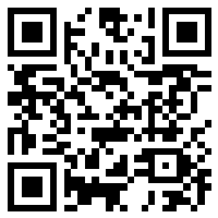 QR Code for LMVijJGdmksta3mwhYuqgeQuerYDuXMkGo