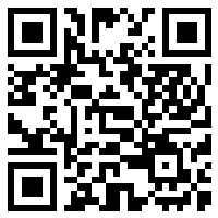 QR Code for LMVjgXTerqkr9fGBT5KVLXBYMD3Ps6KYS8
