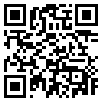 QR Code for LMVmDjgUHzdzKDfhENKPfnLHYC81doPWof