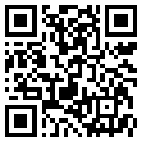QR Code for LMVmeCvfaLCh7Pj81FzuyxER9yfonqSRdR