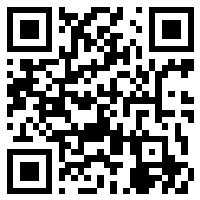 QR Code for LMVnM624Ltm67UeY9wapHQXATDfxiwWfpx