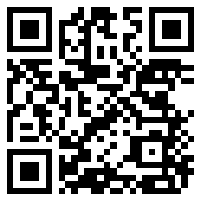 QR Code for LMVnPovyvNEdjKgjdyZu26aAbrdTryBnVr