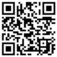 QR Code for LMVnR43U9JLpgCwLnZncaALW1VGqcCSBSq