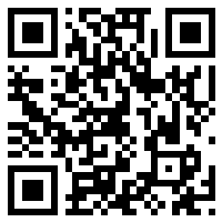 QR Code for LMVnmKHtKRfTiM47UnSV36DKYbdGPNHubo