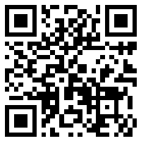 QR Code for LMVocVBRN99ECfjW8aXSjzQaJCkoZ3zuXG