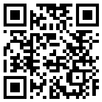 QR Code for LMVrin2DCxSwKbbKpr3xHbj2vQ2WJVv7x2