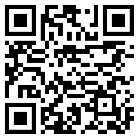 QR Code for LMVsY8BVyiNBmcRF6VfBfuQVCLnrTct2n1