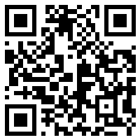 QR Code for LMVtiyMgu8LXvAEB2QMSmM7b6qZPgdmhv7