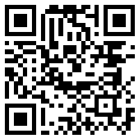 QR Code for LMVtqVPRjxFWBw3MdBb6HWNZotK6BVxgkF