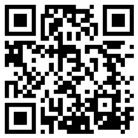 QR Code for LMVtxdTgiXQvKus9JtKXcb23AXtFj5Gpsw