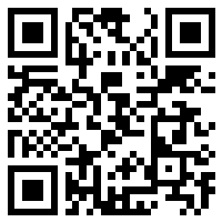 QR Code for LMVvCh8abyDazRRuceTvSM5FDFMgL7ojtR