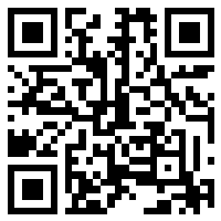 QR Code for LMVvEapbFa8oxT5vgZL2AhKWFqXN7msMRg