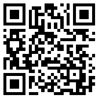QR Code for LMVwLqQSWXMjND2R3KeFYSEhtkv8v8F3ja