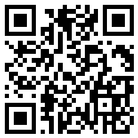 QR Code for LMVxhJ2VC1FhWRGNNn2vAWGky8Xi2Zn829