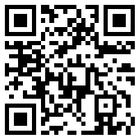 QR Code for LMVyB4sJiDYBoj2QdNegZtbfSDs2kKAEKx