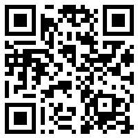 QR Code for LMW54UQQfS1ChmfiF2dVsuf4ii61p1EAWw