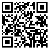 QR Code for LMW653JUwpPYRBCLXfeUvq64v44Pn2itKV