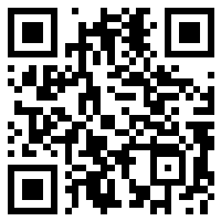 QR Code for LMW6rDMMiPvymohJuvaykddNrowdsAwKBk