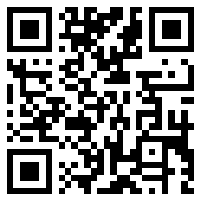 QR Code for LMW7VqXbcw3WTuPTJ2cr429ocXpgKofZpT