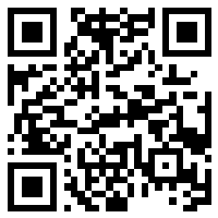 QR Code for LMW8PMyFr1bLFcsi5DJbyYeVSTXN17zzKz