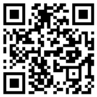 QR Code for LMW9HuGbNNZXvJgVqxNsXNe6Vit4GRXb5N