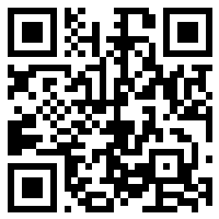 QR Code for LMW9fbqaHi3jxLxNfoifQtEEE5R2kian7g