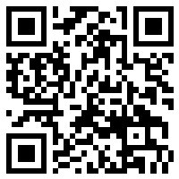 QR Code for LMW9ptb3sYVKvTMHmsxpyVqF8gaHjNEYpF