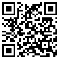 QR Code for LMWALxdb6TkDydtoQronPb2DJa2oYVYDfu