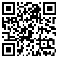 QR Code for LMWCGdb8AW5WCTfL3csfP9U7fidVLV8Hxg