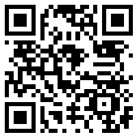 QR Code for LMWCZmeJWyNebfc7AvXASkNoVt44XZDynU