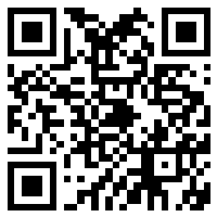 QR Code for LMWDGoFWQm9h8wrFhcX3REbUDqp3EWwKXd
