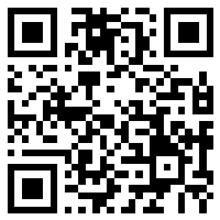 QR Code for LMWFJyCnsPUUutD53dLS9YbeaSU5RsTtRR