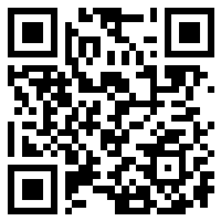 QR Code for LMWJSjJJE3fmvE86unCuxaSVEm4Yc5aaaM