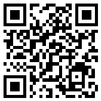 QR Code for LMWKkxDaPy86UooUHomPjpukTsL9v3K1D6