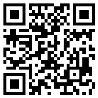 QR Code for LMWLXkoe33NfkCPMQ8t84rez2hm1SbPmpy