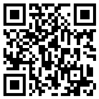 QR Code for LMWLeD85CnMvJCoJjW7VVShxGDzgAzstRs